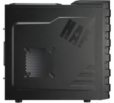 Produktbild Cooler Master HAF 912 Plus