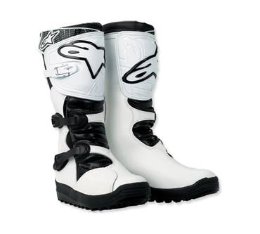 Produktbild Alpinestars No Stop