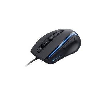 Produktbild Roccat Kone [+]