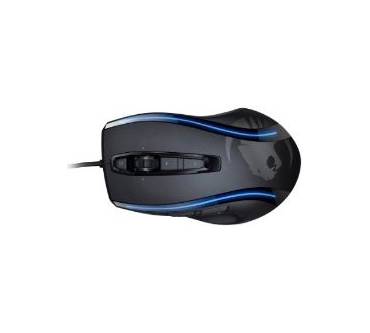 Produktbild Roccat Kone [+]