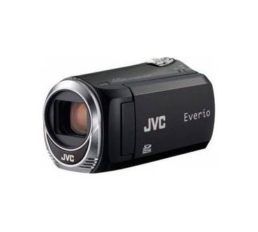 Produktbild JVC Everio GZ-MS230