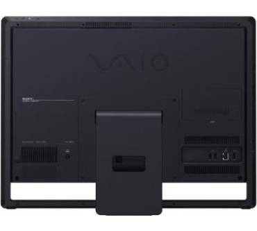 Produktbild Sony Vaio VPC-J11M1E