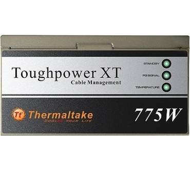 Produktbild Thermaltake Toughpower XT 775W