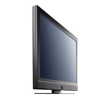 Produktbild Metz Axio pro 32 FHDTV 100 CT Z