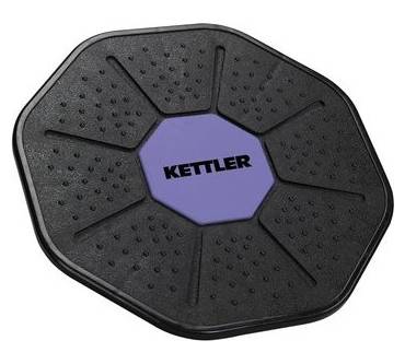 Produktbild Kettler Balance-Line