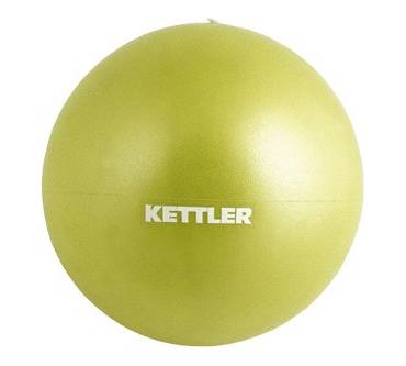 Produktbild Kettler Balance-Line