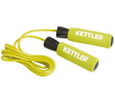 Produktbild Kettler Workout-Line