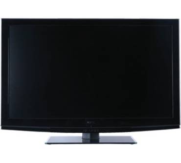 Produktbild Vestel 40842 LED TV