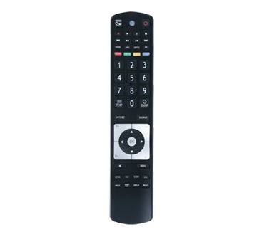 Produktbild Vestel RC5110 Remote Control