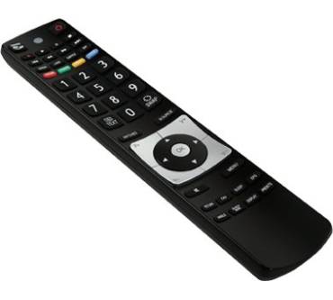 Produktbild Vestel RC5110 Remote Control