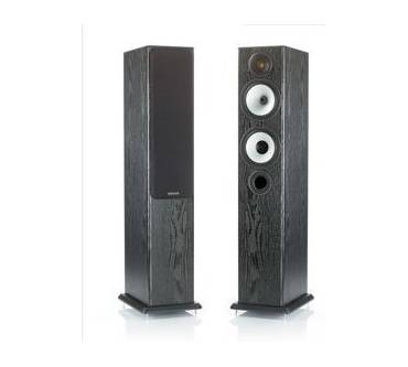 Produktbild Monitor Audio Bronze BX5