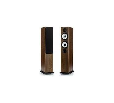 Produktbild Monitor Audio Bronze BX5