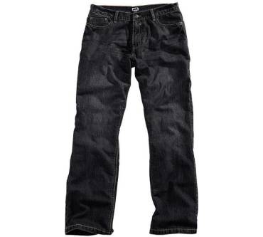 Produktbild Polo Motorrad Jeans 69ers