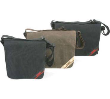 Produktbild Domke Photo Courier Bags