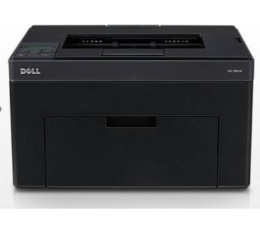 Produktbild Dell 1350cnw