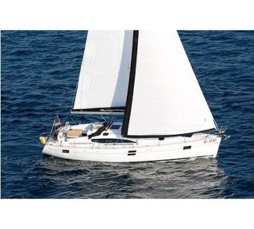 Produktbild Elan Yachts Impression 444