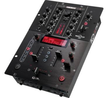 Produktbild Reloop IQ.2 MIDI