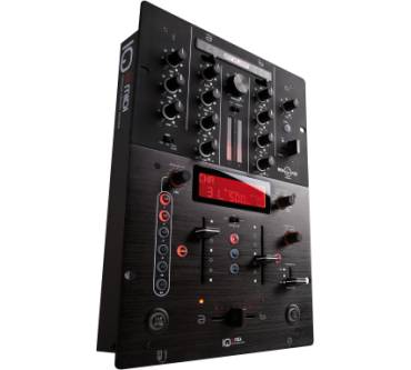 Produktbild Reloop IQ.2 MIDI