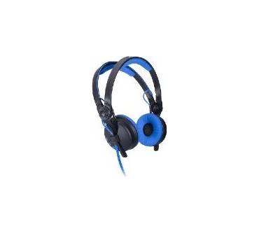 Produktbild Sennheiser HD25 Originals