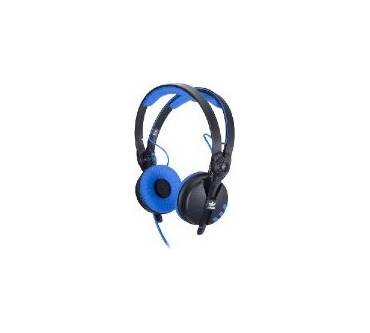 Produktbild Sennheiser HD25 Originals