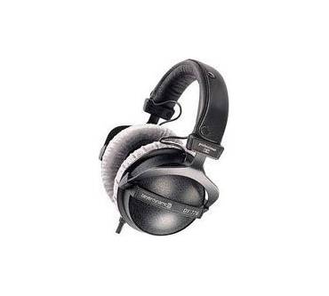 Produktbild Beyerdynamic DT 770 PRO