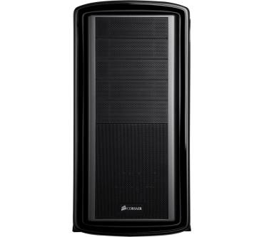 Produktbild Corsair Graphite 600T