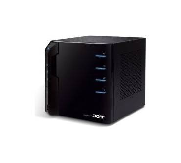 Produktbild Acer Aspire EasyStore H341 (3TB)