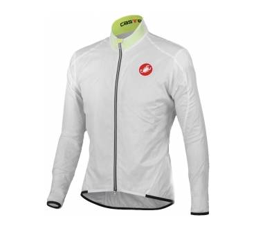 Produktbild Castelli Leggero Jacket