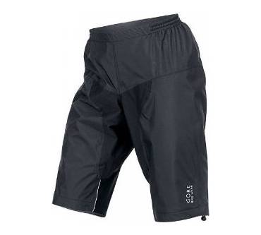 Produktbild Gore Wear Alp-X GT Shorts