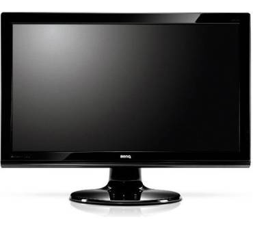 Produktbild BenQ EW2420