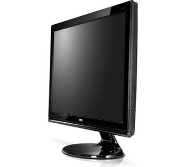 Produktbild BenQ EW2420