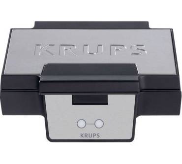 Produktbild Krups F DK2 41