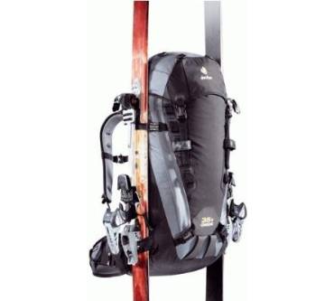 Produktbild Deuter Guide 35+