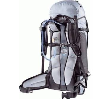 Produktbild Deuter Guide 35+