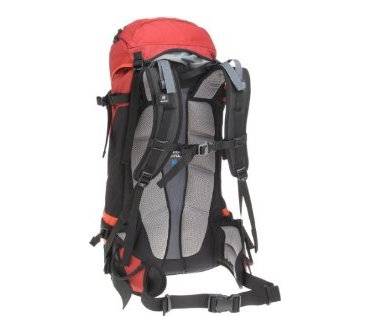 Produktbild Deuter Guide 35+