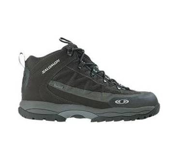 Produktbild Salomon Expert MID GTX