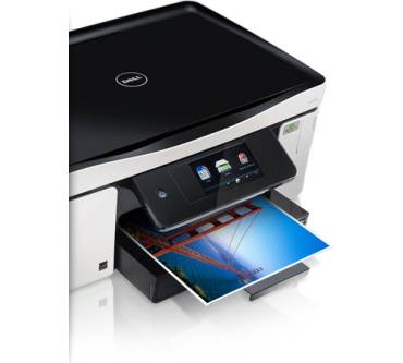 Produktbild Dell P713w