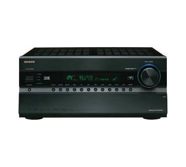 Produktbild Onkyo TX-NR3008