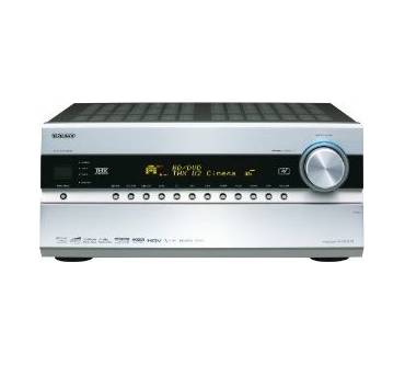 Produktbild Onkyo TX-NR3008