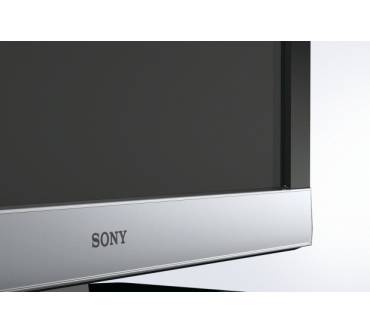 Produktbild Sony Bravia KDL-32EX302