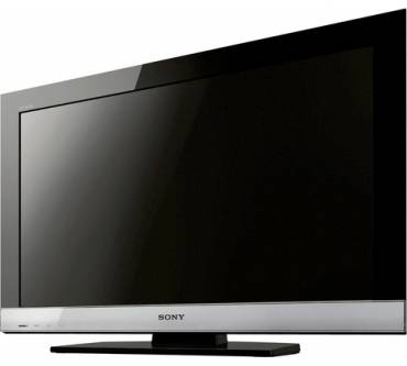 Produktbild Sony Bravia KDL-32EX302