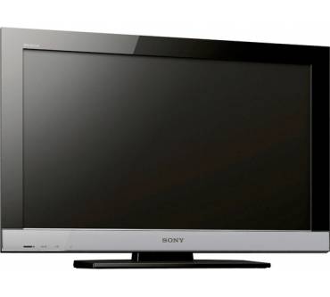 Produktbild Sony Bravia KDL-32EX302