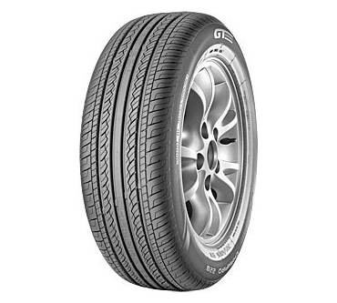 Produktbild GT Radial Champiro 228; 205/55 R16 91V