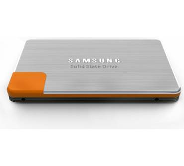 Produktbild Samsung 470 Series 128 GB (MZ5PA128HMCD)