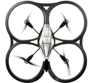 Produktbild Parrot AR.Drone