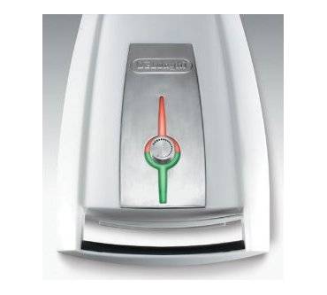 Produktbild De Longhi CGH 200