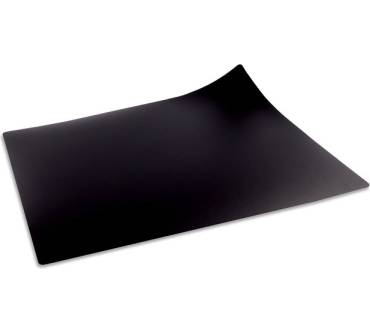 Produktbild Artwizz Ultra Thin Mousepad