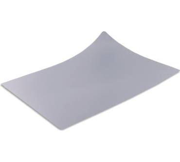 Produktbild Artwizz Ultra Thin Mousepad