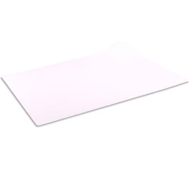 Produktbild Artwizz Ultra Thin Mousepad