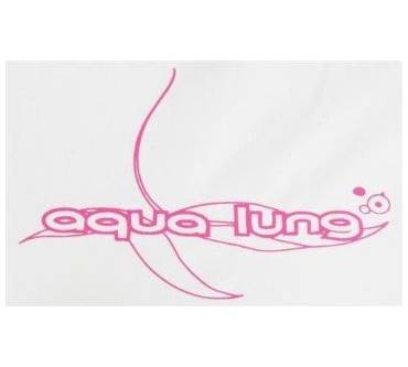 Produktbild Aqua Lung Rashguard Pink Vanilla